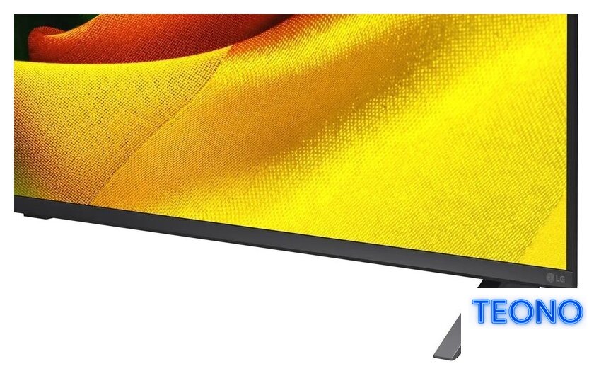 Телевизор LG NANO 4K UHD AI NU90 43NU900B6LA - Изображение №7 — Интернет-магазин Teono.by