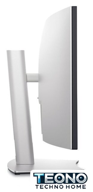 Монитор Dell UltraSharp U3824DW - Изображение №5 — Интернет-магазин Teono.by
