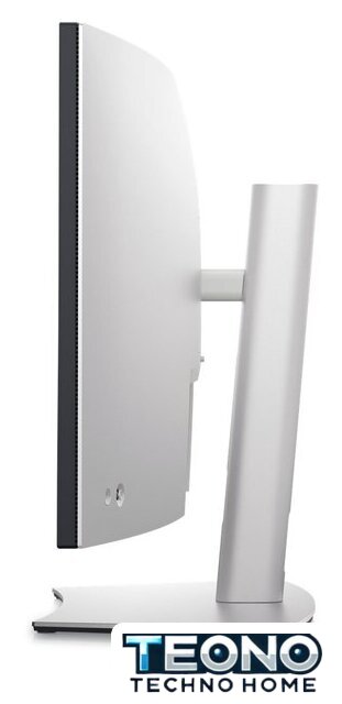 Монитор Dell UltraSharp U3824DW - Изображение №6 — Интернет-магазин Teono.by