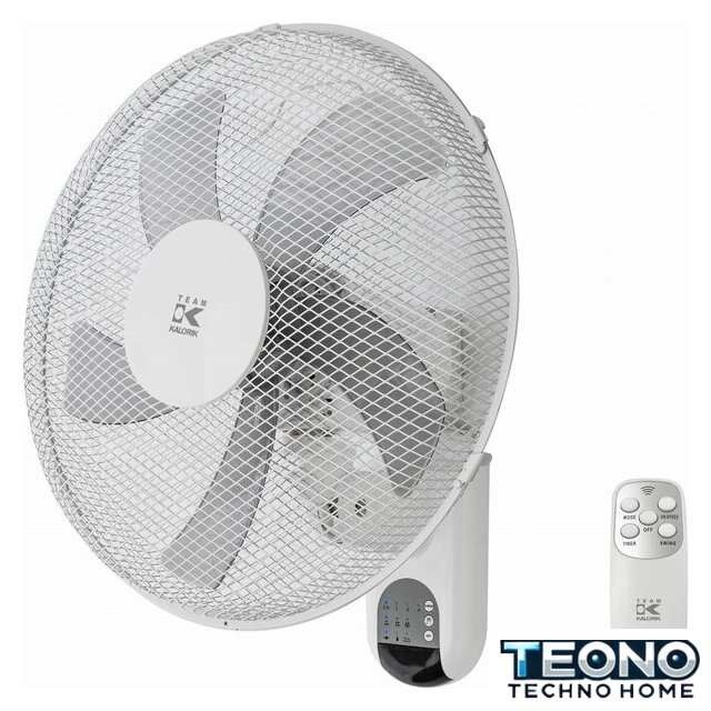 Вентилятор Kalorik VT1050 - Изображение №1 — Интернет-магазин Teono.by