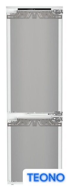 Холодильник Liebherr ICBNdi 5173 Peak BioFresh NoFrost - Изображение №3 — Интернет-магазин Teono.by