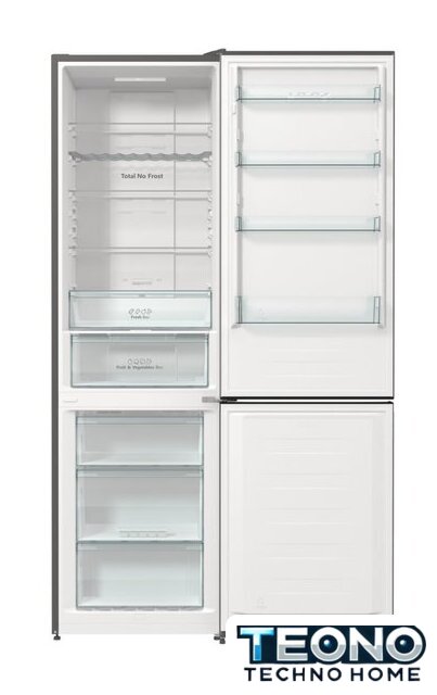 Холодильник Hisense RB434N4BC2 - Изображение №13 — Интернет-магазин Teono.by