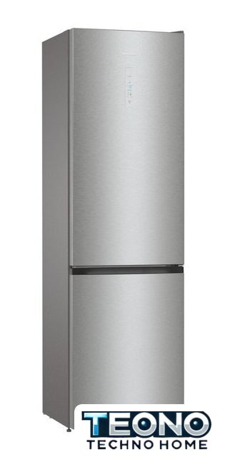 Холодильник Hisense RB434N4BC2 - Изображение №2 — Интернет-магазин Teono.by