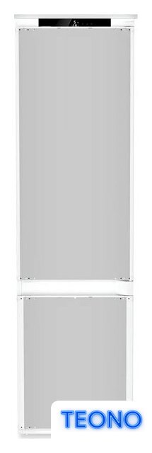 Холодильник Liebherr ICNSd 5603 Pure NoFrost 5603-20001 - Изображение №3 — Интернет-магазин Teono.by