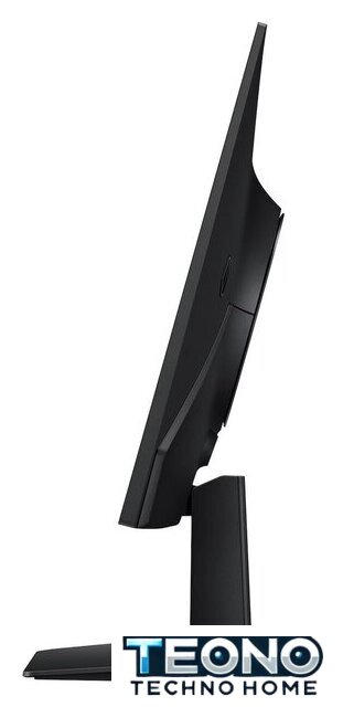 Игровой монитор Samsung Odyssey OLED G5 G50SF LS27FG502SIXCI - Изображение №8 — Интернет-магазин Teono.by