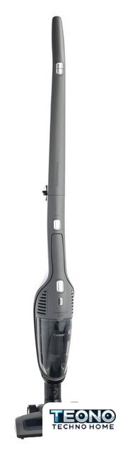 Пылесос Gorenje SVC216FGD - Изображение №4 — Интернет-магазин Teono.by