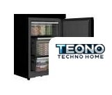 Холодильник Hisense RB5K330GSFC - Изображение №10 — Интернет-магазин Teono.by