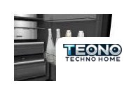 Холодильник Hisense RB5K330GSFC - Изображение №11 — Интернет-магазин Teono.by