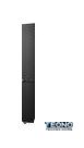 Холодильник Hisense RB5K330GSFC - Изображение №3 — Интернет-магазин Teono.by