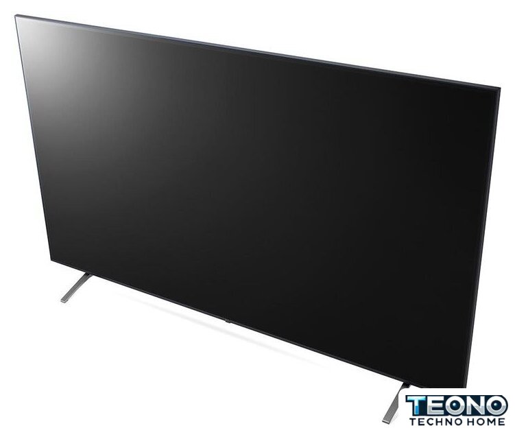 Информационная панель LG 75UR640S - Изображение №7 — Интернет-магазин Teono.by