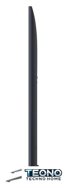 Информационная панель LG 75UR640S - Изображение №3 — Интернет-магазин Teono.by