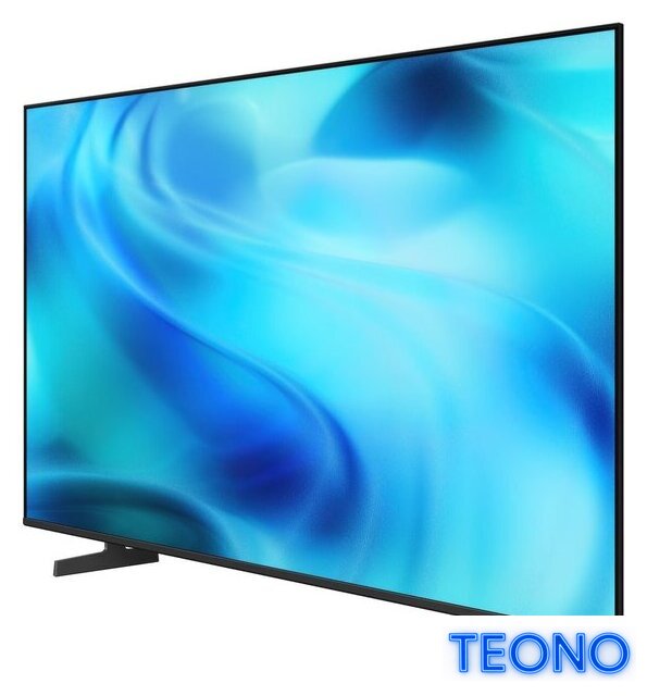 Телевизор Samsung Crystal UHD 4K U8000H UE55U8000HUXPY - Изображение №2 — Интернет-магазин Teono.by