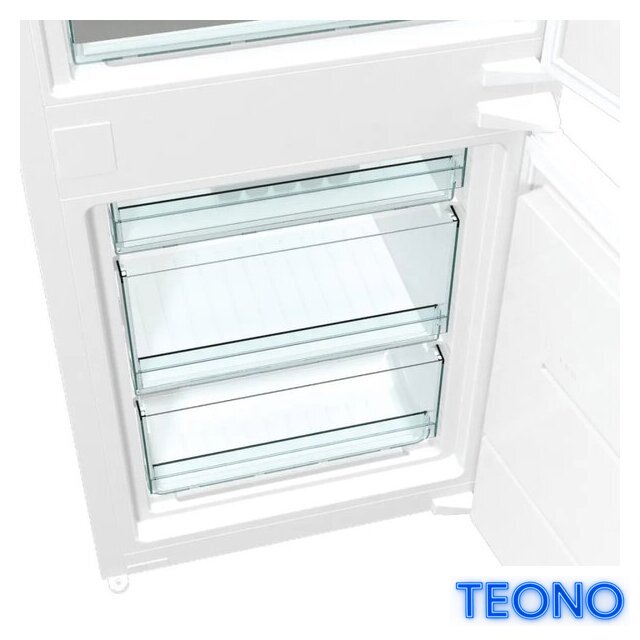 Холодильник Gorenje NRKI418EA0 - Изображение №14 — Интернет-магазин Teono.by