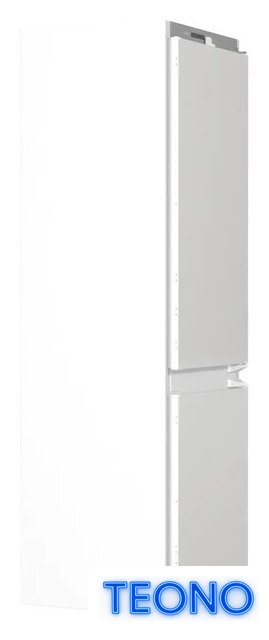Холодильник Gorenje NRKI418EA0 - Изображение №7 — Интернет-магазин Teono.by