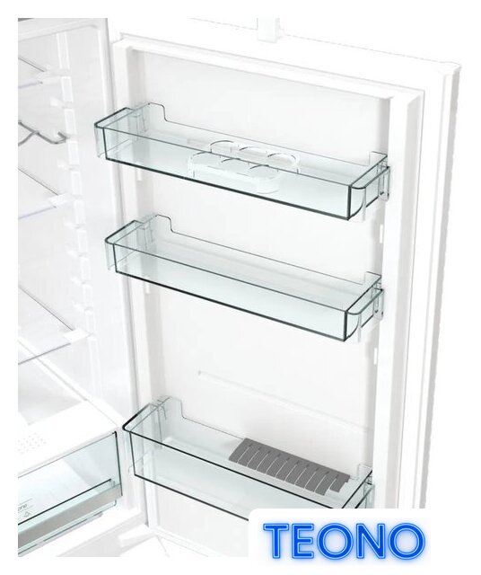 Холодильник Gorenje NRKI418EA0 - Изображение №15 — Интернет-магазин Teono.by