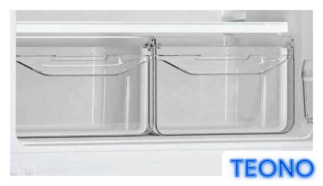 Холодильник Indesit DS 3180 G - Изображение №3 — Интернет-магазин Teono.by