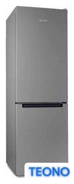 Холодильник Indesit DS 3180 G - Изображение №1 — Интернет-магазин Teono.by