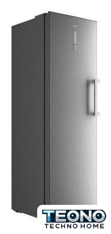 Морозильник TEKA RSF 75640 SS - Изображение №3 — Интернет-магазин Teono.by