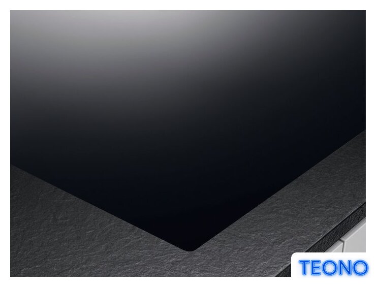 Варочная панель AEG 3000 Domino IKB32300CB - Изображение №5 — Интернет-магазин Teono.by