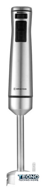 Погружной блендер Brayer BR1251 - Изображение №5 — Интернет-магазин Teono.by