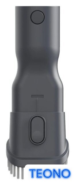Пылесос Vitek VT-CLSAQUA_RAPID - Изображение №11 — Интернет-магазин Teono.by