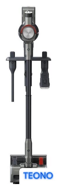 Пылесос Vitek VT-CLSAQUA_RAPID - Изображение №3 — Интернет-магазин Teono.by