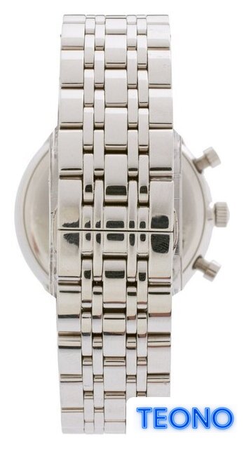 Наручные часы Emporio Armani AR0389 - Изображение №2 — Интернет-магазин Teono.by