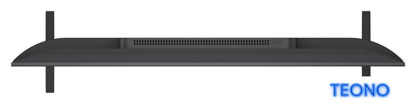 Телевизор LG NANO 4K UHD AI NU90 50NU900B6LA - Изображение №8 — Интернет-магазин Teono.by