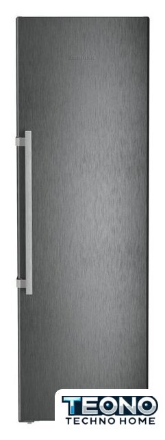 Однокамерный холодильник Liebherr RBbsb 525i Prime BioFresh - Изображение №1 — Интернет-магазин Teono.by