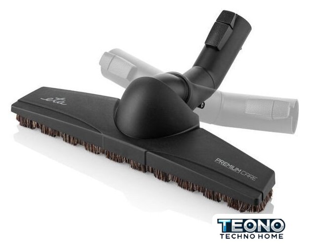 Пылесос ETA Stormy Electronic 4517 90000 - Изображение №6 — Интернет-магазин Teono.by