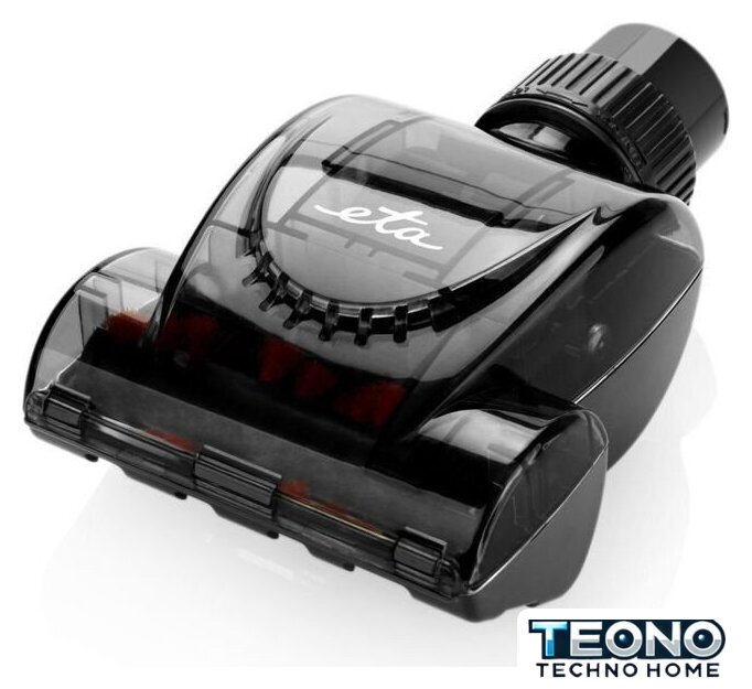 Пылесос ETA Stormy Electronic 4517 90000 - Изображение №9 — Интернет-магазин Teono.by