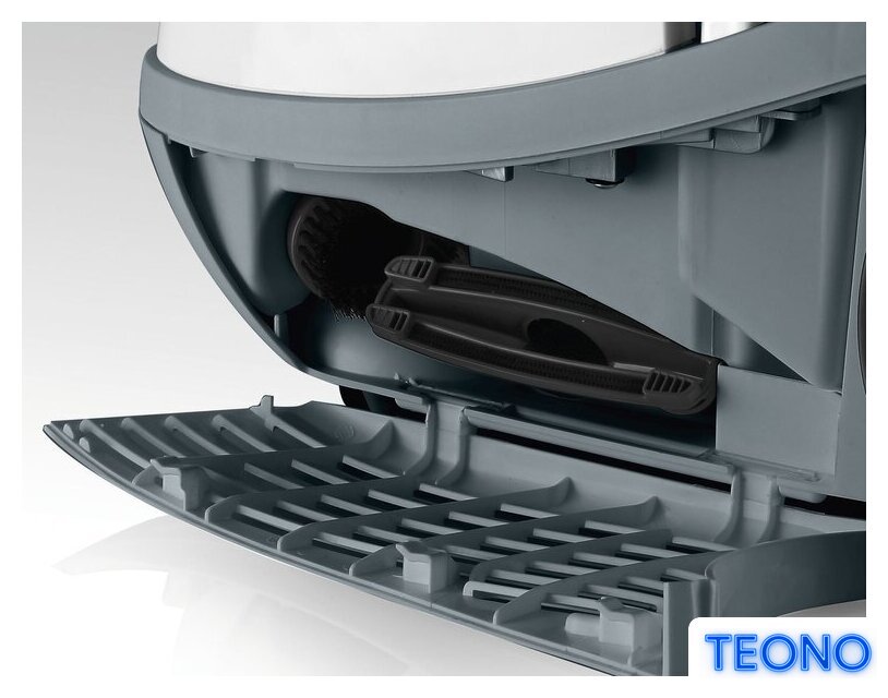 Пылесос Bosch BWD41740 - Изображение №9 — Интернет-магазин Teono.by