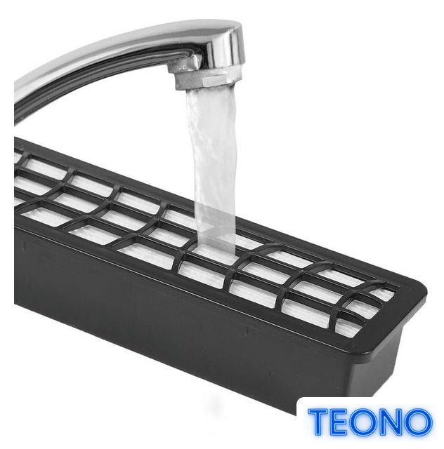 Пылесос Bosch BWD41740 - Изображение №10 — Интернет-магазин Teono.by