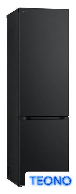 Холодильник LG DoorCooling+ GBV3200CEP - Изображение №3 — Интернет-магазин Teono.by
