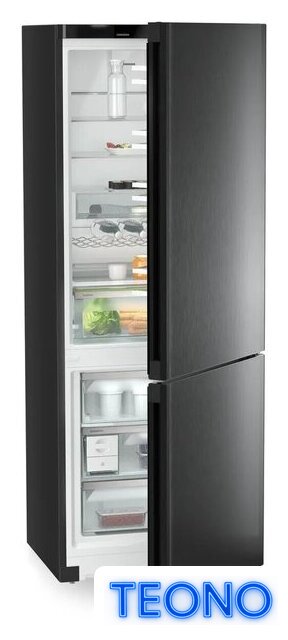 Холодильник Liebherr CNbdd 7723 Plus NoFrost 7723-20001 - Изображение №3 — Интернет-магазин Teono.by