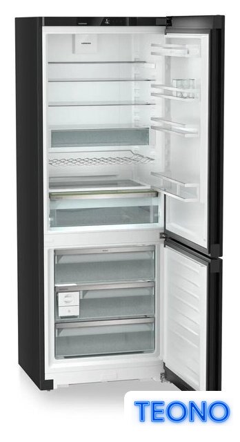 Холодильник Liebherr CNbdd 7723 Plus NoFrost 7723-20001 - Изображение №6 — Интернет-магазин Teono.by