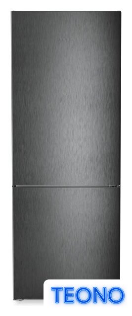 Холодильник Liebherr CNbdd 7723 Plus NoFrost 7723-20001 - Изображение №1 — Интернет-магазин Teono.by