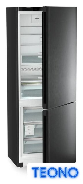 Холодильник Liebherr CNbdd 7723 Plus NoFrost 7723-20001 - Изображение №7 — Интернет-магазин Teono.by