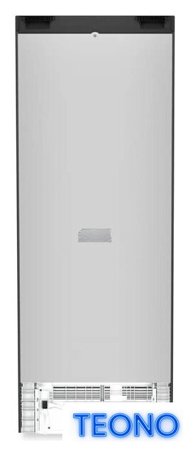 Холодильник Liebherr CNbdd 7723 Plus NoFrost 7723-20001 - Изображение №9 — Интернет-магазин Teono.by