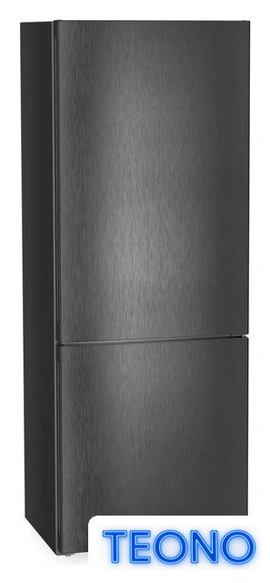 Холодильник Liebherr CNbdd 7723 Plus NoFrost 7723-20001 - Изображение №2 — Интернет-магазин Teono.by