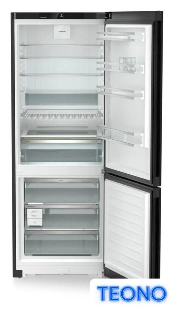 Холодильник Liebherr CNbdd 7723 Plus NoFrost 7723-20001 - Изображение №8 — Интернет-магазин Teono.by
