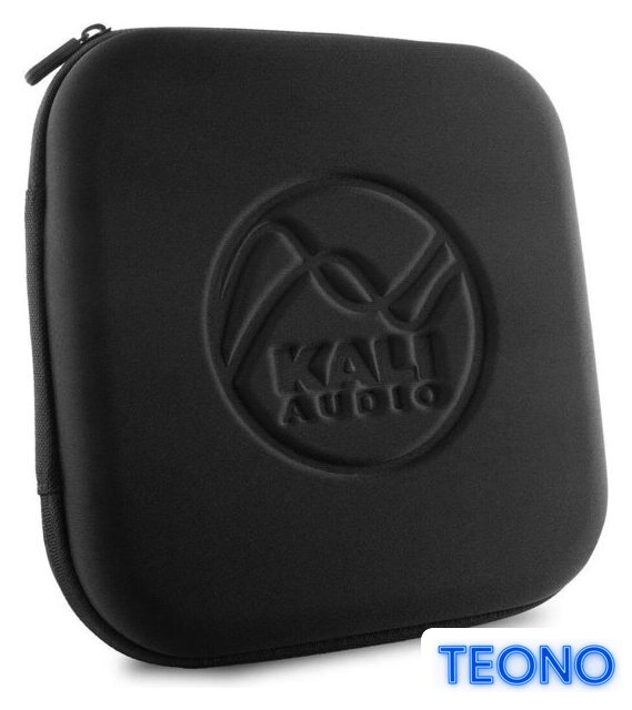 Наушники Kali Audio HP-1 - Изображение №10 — Интернет-магазин Teono.by