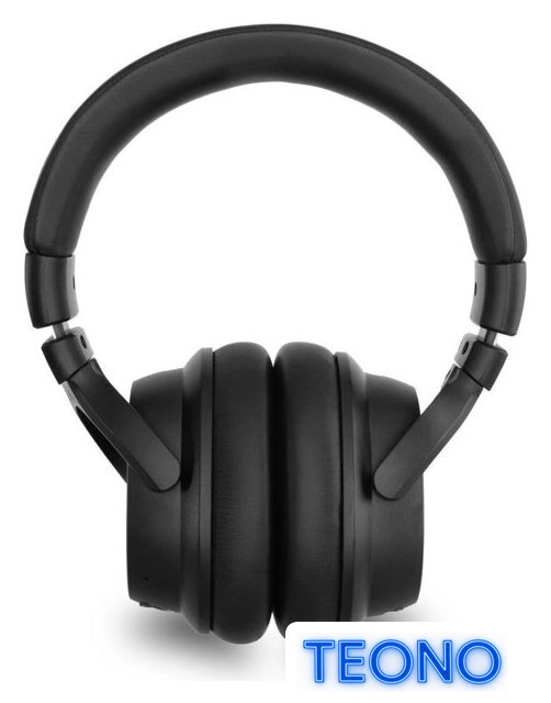Наушники Kali Audio HP-1 - Изображение №5 — Интернет-магазин Teono.by