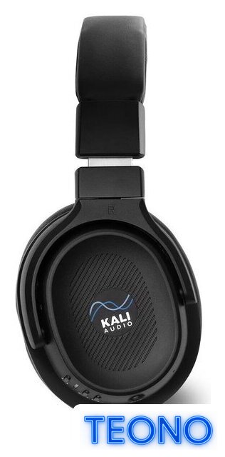 Наушники Kali Audio HP-1 - Изображение №7 — Интернет-магазин Teono.by