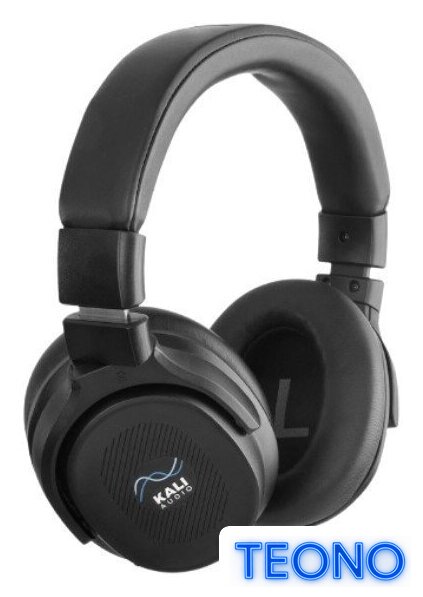 Наушники Kali Audio HP-1 - Изображение №1 — Интернет-магазин Teono.by