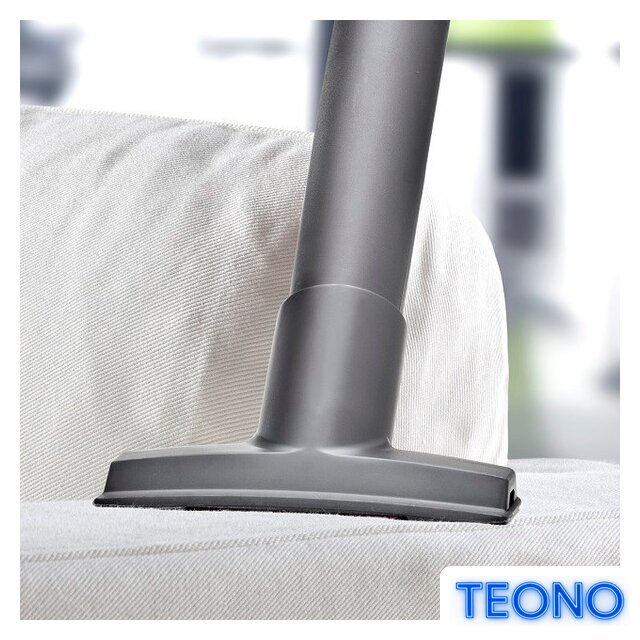 Пылесос Thomas Perfect Air Feel Fresh X3 [786532] - Изображение №12 — Интернет-магазин Teono.by
