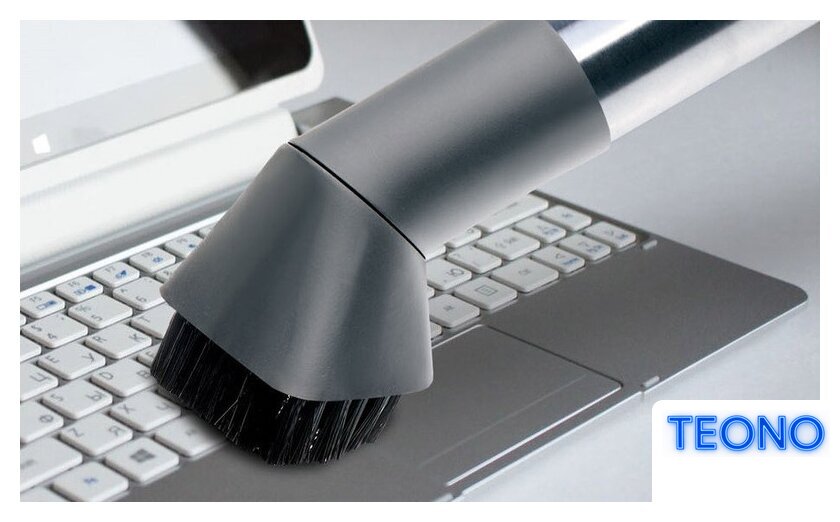 Пылесос Thomas Perfect Air Feel Fresh X3 [786532] - Изображение №11 — Интернет-магазин Teono.by