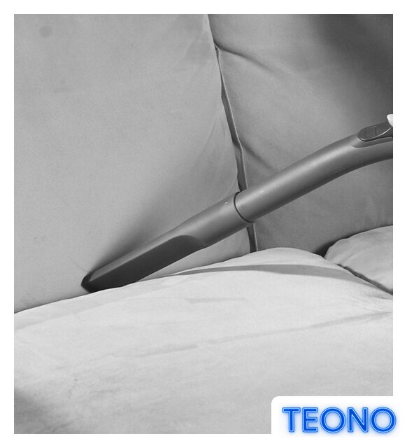 Пылесос Thomas Perfect Air Feel Fresh X3 [786532] - Изображение №10 — Интернет-магазин Teono.by