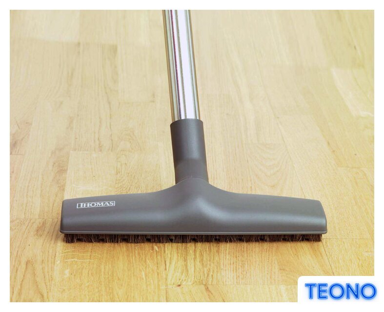 Пылесос Thomas Perfect Air Feel Fresh X3 [786532] - Изображение №9 — Интернет-магазин Teono.by