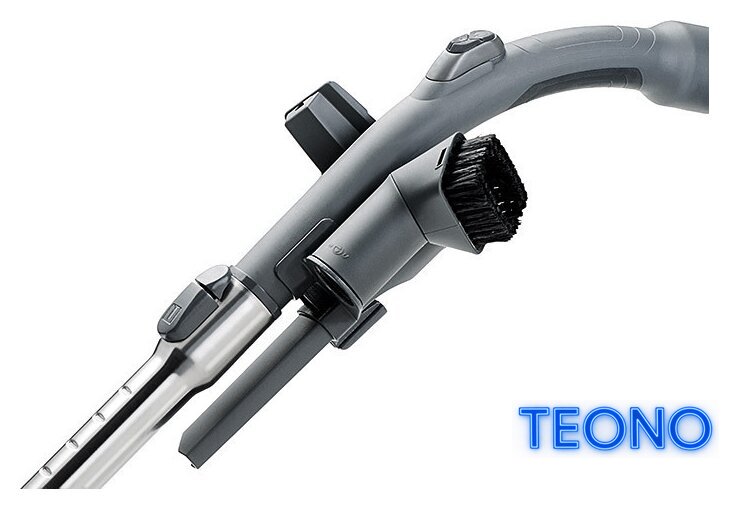 Пылесос Thomas Perfect Air Feel Fresh X3 [786532] - Изображение №7 — Интернет-магазин Teono.by